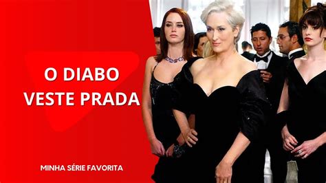 assistir online o diabo veste prada|diabo veste prada online.